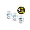 ultraSPORTS ultraBASE Floratin Angebot - 3x 90 Kapseln