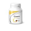 ultraSPORTS ultraRECOVER Greens - 90 Kapseln