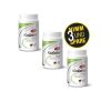 ultraSPORTS ultraPROTECT Kollatin Angebot - 3x 380g Dose