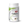 ultraSPORTS ultraPROTECT Kollatin - 380g Dose
