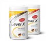 ultraSPORTS ultraRECOVER Level X - 440g Dose