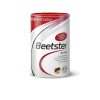 ultraSPORTS ultraPERFORM Beetster - 500g Dose