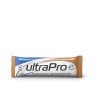 ultraSPORTS ultraBASE ultraPro - Box (24x 50g Riegel)