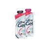 ultraSPORTS ultraPERFORM ultraGel - Box (24x 35g Gel)