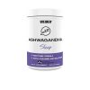 Weider® Ashwagandha Sleep - 120 Kapseln