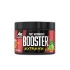 ALL STARS Pre-Workout Booster Extreme - 240g Dose