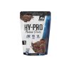 ALL STARS Hy-Pro® - 400g Beutel