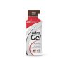 ultraSPORTS ultraPERFORM ultraGel - 12x 35g Gel
