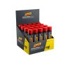 Powerbar® Amino Mega Liquid - Box (20x 25ml Ampullen)