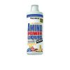 Weider® Amino Power Liquid - 1000ml Flasche