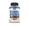 Weider® Arginine + Ornithine 4000 - 180 Kapseln