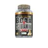 Weider® BCAA + L-Glutamine Caps - 180 Kapseln