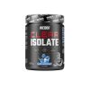 Weider® Clear Isolate - 500g Dose
