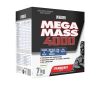 Weider® Mega Mass® 4000 - 7000g Karton
