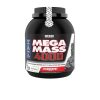 Weider® Mega Mass® 4000 - 3000g Dose