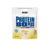 Weider® Protein 80 Plus - 2000g Beutel