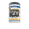 Weider® Premium BCAA Powder - 500g Dose