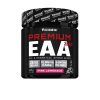 Weider® Premium EAA Zero - 325g Dose