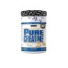 Weider® Pure Creatine - 600g Dose