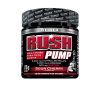 Weider® Rush Pump - 375g Dose