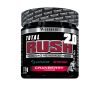 Weider® Total Rush 2.0 - 375g Dose