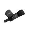 Best Body Nutrition Boxbandagen - PAAR