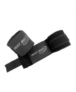 Best Body Nutrition Boxbandagen - PAAR