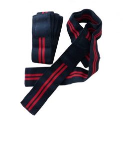 Best Body Nutrition Kniebandagen - PAAR