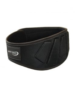 Best Body Nutrition Ultraleichtgürtel