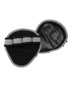 Best Body Nutrition Workout Grip Pad - PAAR