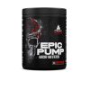 Peak® Epic Pump - 500g Dose