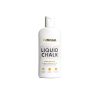 PROFUEL® Liquid Chalk