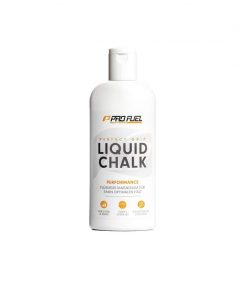 PROFUEL® Liquid Chalk