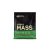 Optimum Nutrition Serious Mass - 5450g Beutel