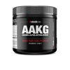 #sinob Core AAKG - 300g Dose
