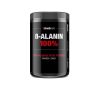 #sinob Core Beta-Alanin 100% - 500g Dose