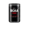 #sinob Core BCAA 1200 - 300 Kapseln