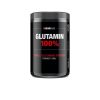 #sinob Core L-Glutamin 100% - 500g Dose