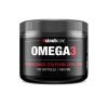 #sinob Core Omega 3 - 180 Kapseln