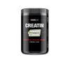 #sinob Core Creatin Creapure® - 500g Dose