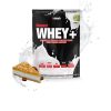 #sinob BlackLine 2.0 Honest Whey+ – 820g Beutel