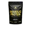 Peak® Anabolic Protein Selection - 900g Beutel