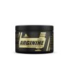 Peak® Arginin AKG - 150 Kapseln