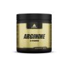 Peak® Arginin - 120 Kapseln