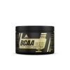 Peak® BCAA Caps - 240 Kapseln