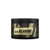 Peak® Beta Alanine - 150 Kapseln