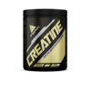 Peak® Creatin Monohydrat - 500g Dose