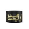 Peak® 100% Creapure® Creatin - 225g Dose
