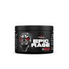 Peak® Epic Rage - 300g Dose