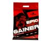Peak® Epic Weight Gainer - 4500g Beutel